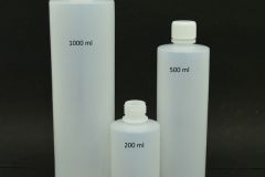 hdpe-s-006